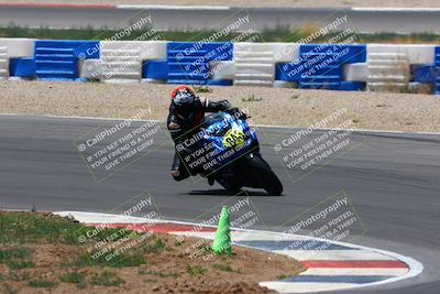 media/Apr-30-2023-CRA (Sun) [[020fcf5d43]]/Race 3-1000 Amateur Supersport/